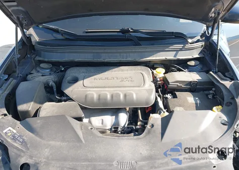 2020 Jeep Cherokee Latitude Fwd from USA, damaged, VIN 1C4PJLCB9LD514811